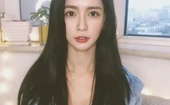 TOTAKKAHAYAKIRIX777777777